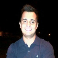 Reinaldo Rasines Aguilera