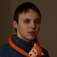 Nikita Shibanov
