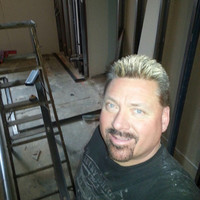 Danny Christiansen