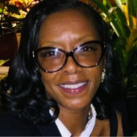 Dee Poole