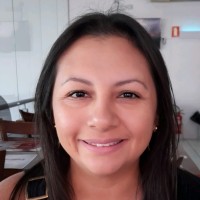 Luciane Carrasco