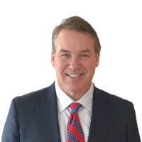 Greg Knott