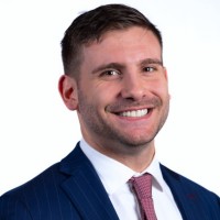 Samuel Rao, CFP®
