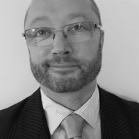 Gordon Armitage