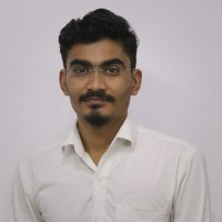 Samir Savaliya