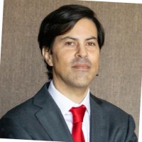 Felipe Bazán Domínguez