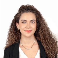 Victoria Torres