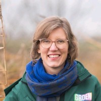Birgit De Bock