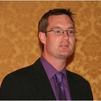 Steve Mann