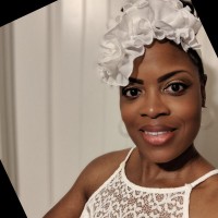 Michella Barnes