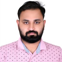 Manu Mathai