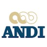 Aprendiz Sena