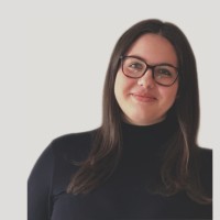 Anna-Maria B.