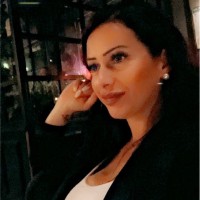 Kim Miftari