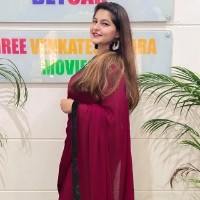 Monisha Jasrotia