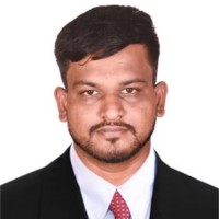 Saravanakumar Ud