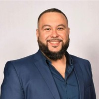 Jose Campos, Mba,Msml