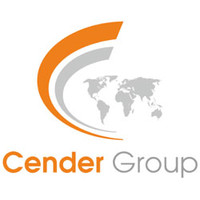 Cender Group