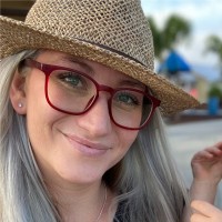 Rachel Seitz