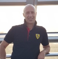 Nicola chinaglia