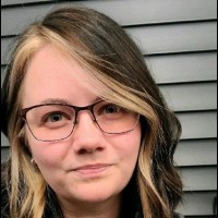 Brianne Choitz