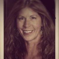 Paula Settle