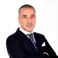 Omar Fekry
