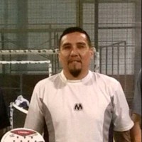 Gustavo Eduardo Sosa Lizarraga