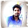 Prathap Thamizh