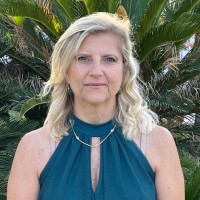 Antonietta Borrelli
