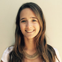 Maria de los Angeles Cabello