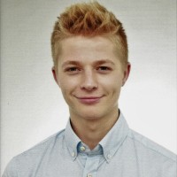 Tom Wellnitz