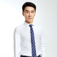 Robert Chen