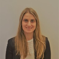 Roberta Messina
