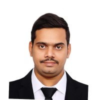 Sriram Illa