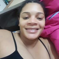 Dilsa Lopes