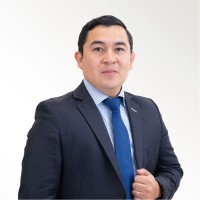 Brayan Garcia