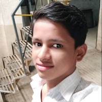 Siddaram Karajagi