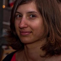 Clémence Coste