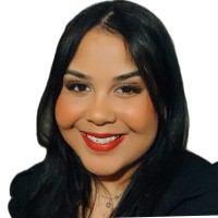 Karina Silva Valentim