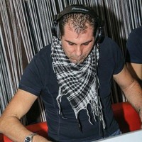 Anthony M.