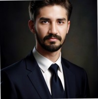 Daniyal Zaheer Bhutta