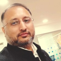 Sanjay Chatterjee