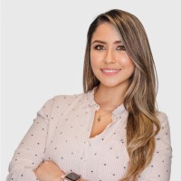 Maira Alexandra Rivera Andrade