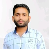 Vikash Chaurasiya