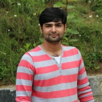 semil gandhi