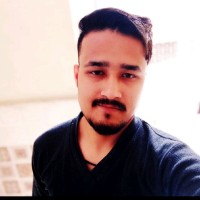 Ashish Rawat