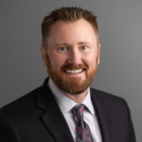Tim O'Neil - MBA, CEBS