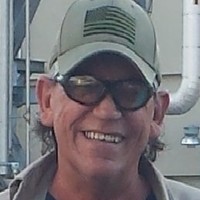Scott Dykema