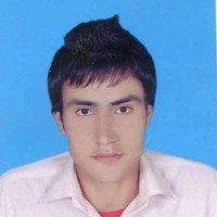 Asif Gilgite